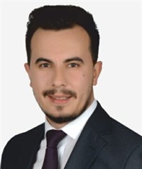 Hayrullah BALKIR
